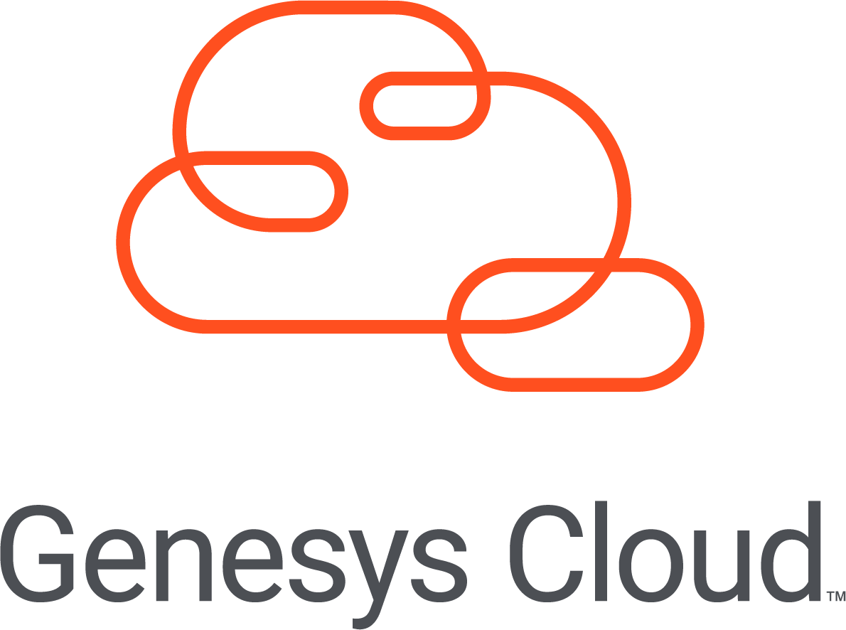 Genesys Cloud Embeddable Framework
